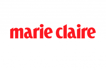 Marie Claire – партнёр Московского Бизнес Клуба